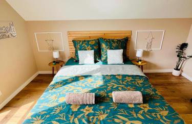 Polny Domek - Foto 43