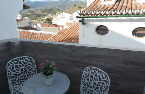 Casa las tres Conchas (2) - Foto 31