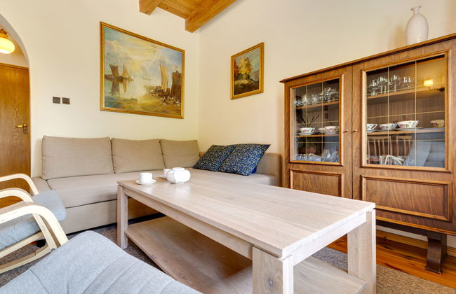 Partecznik - Photo 9