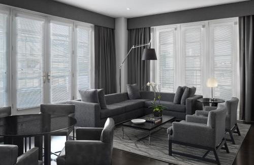 AKA White House - Foto 23