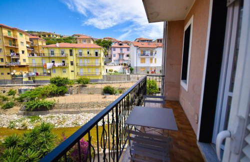 Casa di Elena 200 mt dal mare - Photo 20