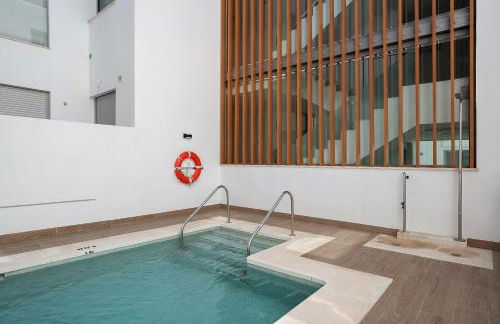 Apartamento Coral - Solo familias - Foto 22