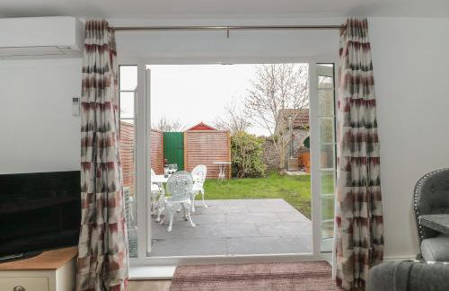 The Hideaway - Foto 12