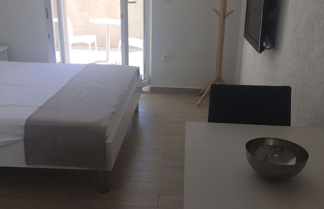 Villa Panorama - Foto 7