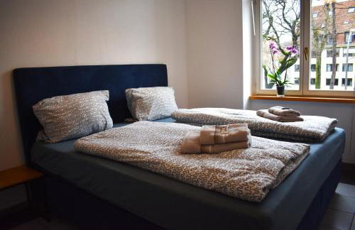 Feel at Home 2 - Foto 39