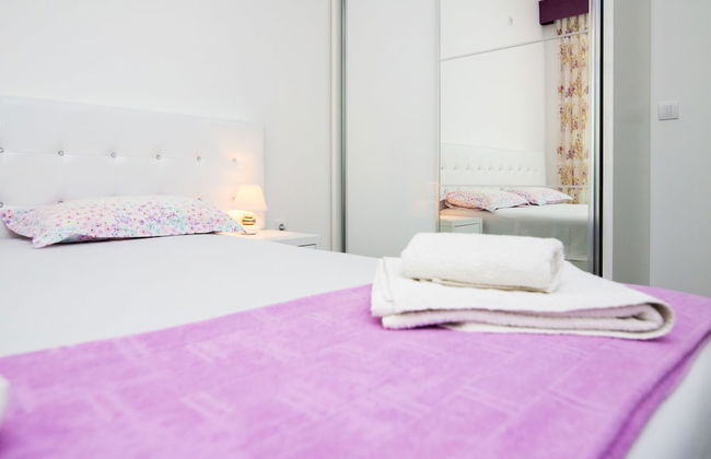 Limunada Apartments - Foto 51