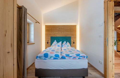 Oberprünst Hof - App. St. Luis - Foto 11