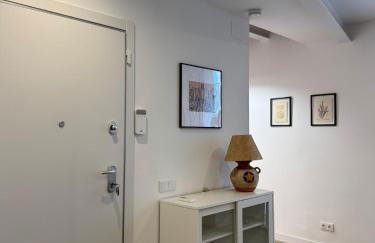 Fórum Romano Tarragona - Foto 16