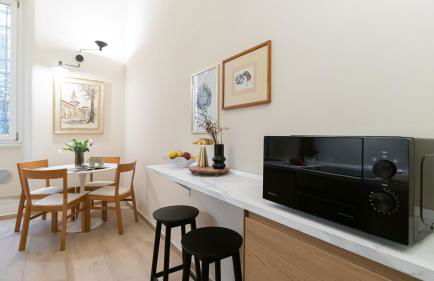 Italianway - Ceradini 3 - Photo 10