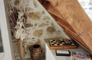 Minfot Local House - Photo 18