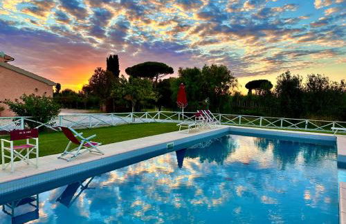 Agriturismo Re di Fiori - Foto 44