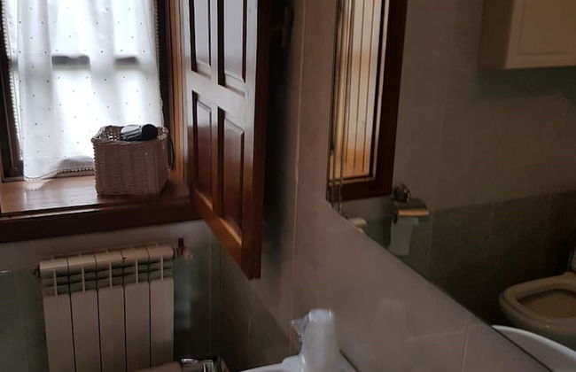 Casas Viduedo - Foto 35