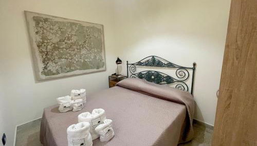 La Dimora dei Fosca - Foto 2