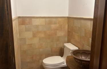 The Lexington Stay - Foto 13