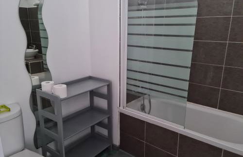 Beaugency-3 sur la route des châteaux - Photo 24