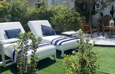 Piccola Dimora Hiera - Foto 21