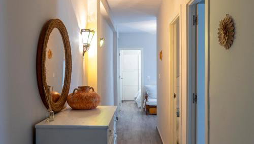 El Peñon Sun & Beach - Foto 5