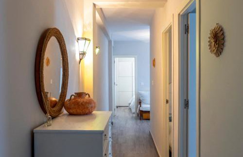 El Peñon Sun & Beach - Foto 5