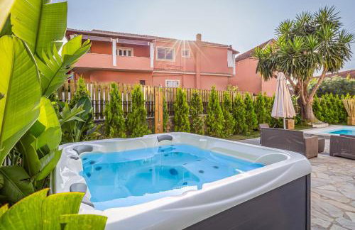 Anastasia Home - Photo 18