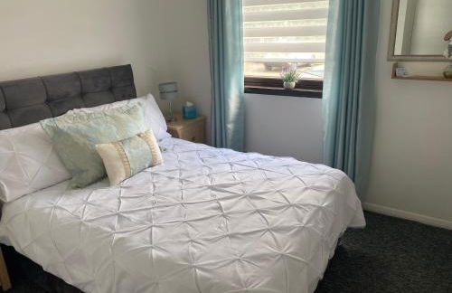 Argyll Apartment Loch Lomond - Foto 6