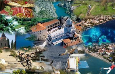 Villa Dolce Vita - Foto 52