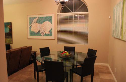 Arts, Fenced Private Pool, Fire World - Foto 27