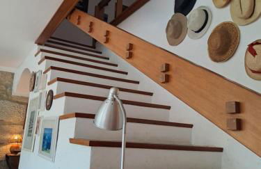 Labruge Ocean View - Foto 9