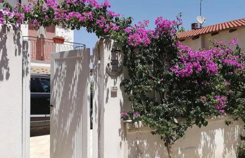 VILLA GISA e DADAY - Foto 23