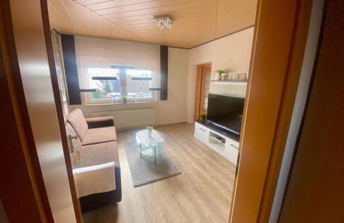 Ferienwohnung „Thea“ - Foto 35