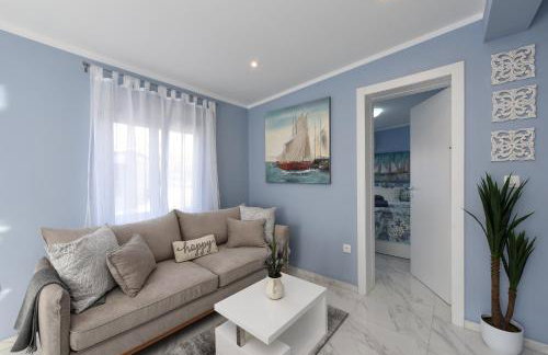 Endless Summer House Barbara Zadar - Foto 56