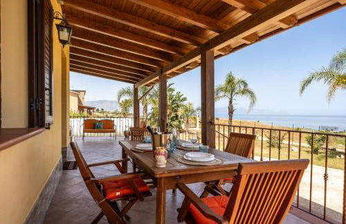 Villa Panorama - Foto 51