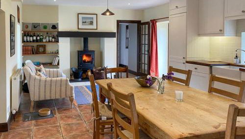 Ardtur Croft - Foto 3