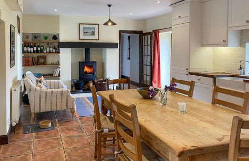 Ardtur Croft - Foto 3