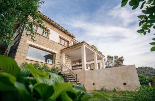 LA CASA DEL AGUA - Photo 25