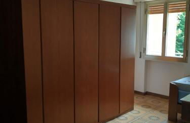 Demodé Trekking - Photo 9