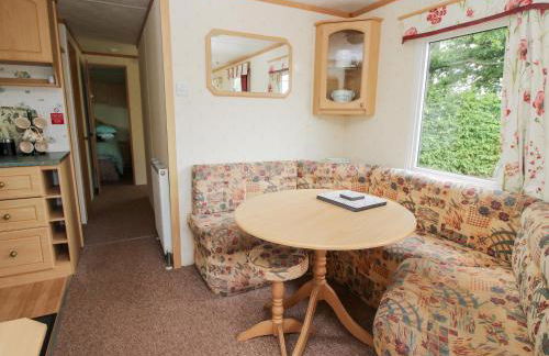 9 Old Orchard - Foto 6