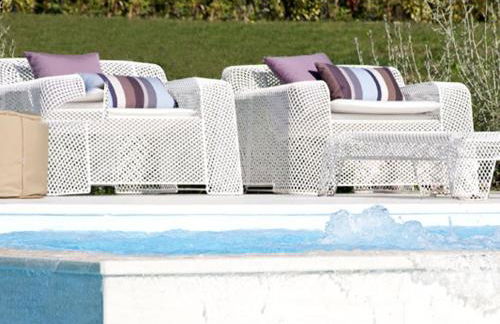 Anna Boccali Resort - Foto 33