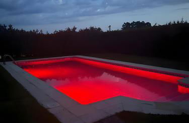 Quinta do Outeirinho - Villa Deluxe - Foto 29