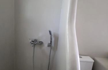 Kampi Apartment - Foto 13