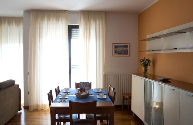 Kristall Lago Residence - Photo 17