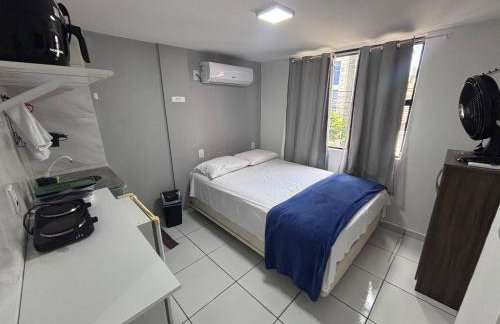 Prático 229 - Foto 3