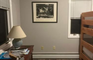 Tranquil NH Lakehouse Escape - Foto 38