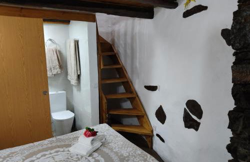 Montanhas do Xisto - Casa do Portal - Foto 28