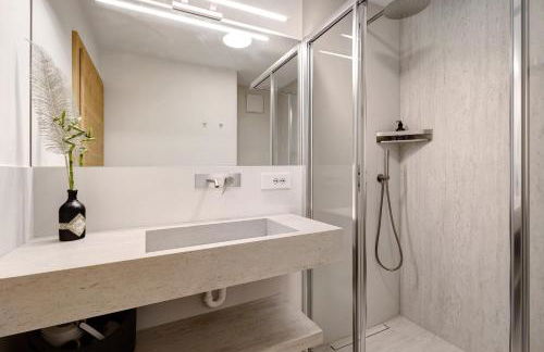 Paradeis Apartments - Foto 57