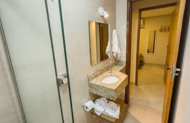 Halmá Homes - Foto 31