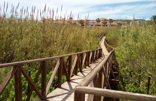 Casa Pelican - Foto 20