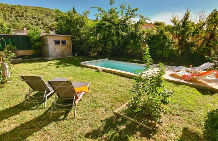 Jolie villa loc-saisonnière - la petite cocagne - Foto 34