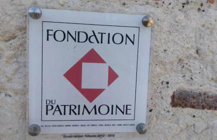 Maison confortable à Saint-Maurin avec 45 m² et terrasse - Foto 31