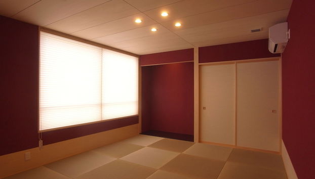 Kanazawa TAMARUYA - Foto 3, Habitación