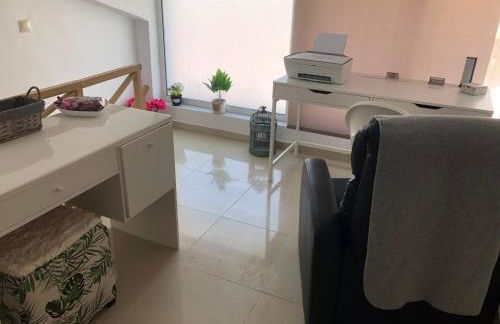 Casa Fiore - 2 Bed House 10 Mins Walk to Centre - Photo 22